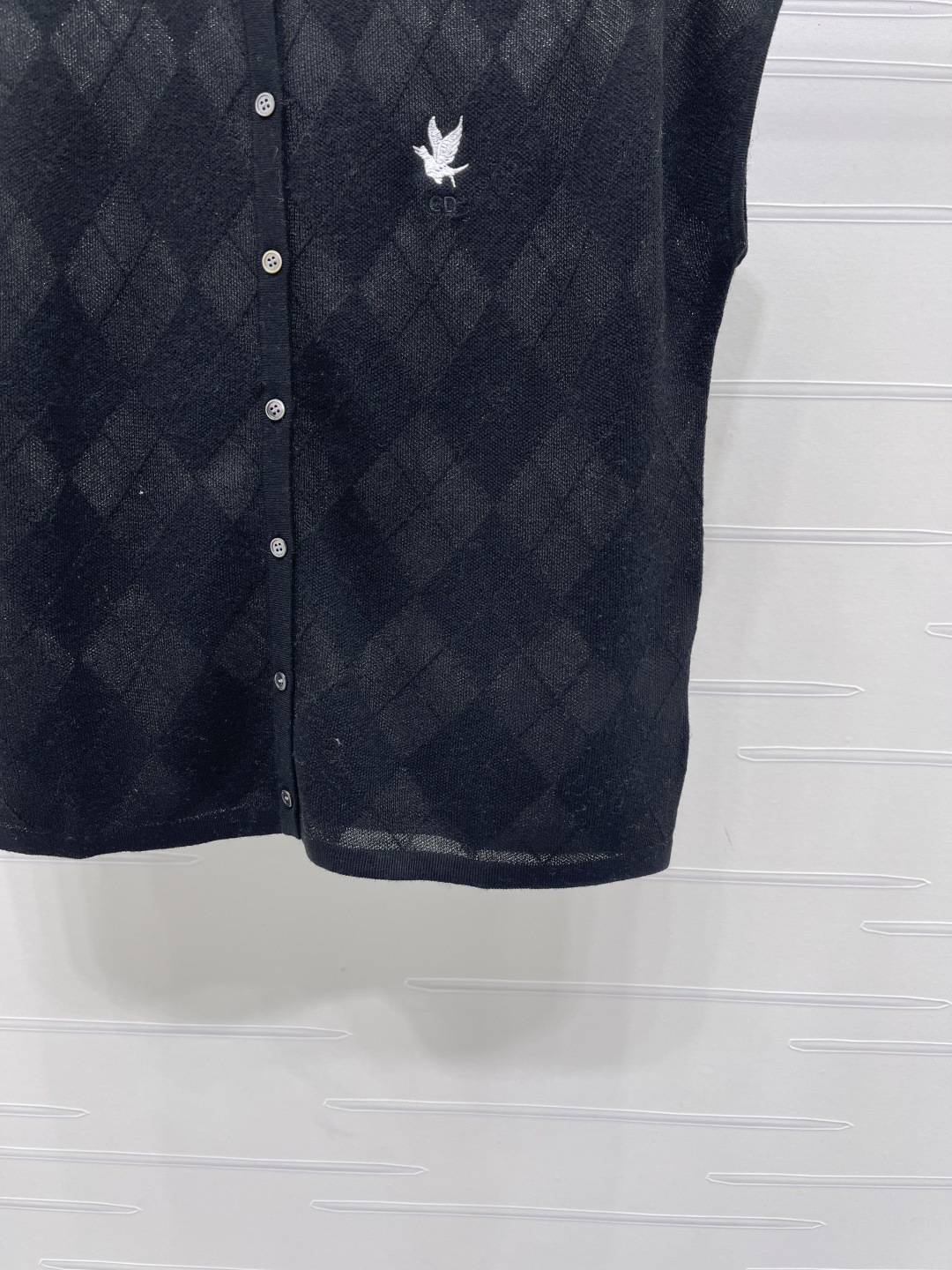 Women's short sleeves